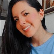 Ingeniera química, doy clases de matemáticas, química o física a estudiantes de secundaria en la ciudad de Bucaramanga (virtual o presencial)